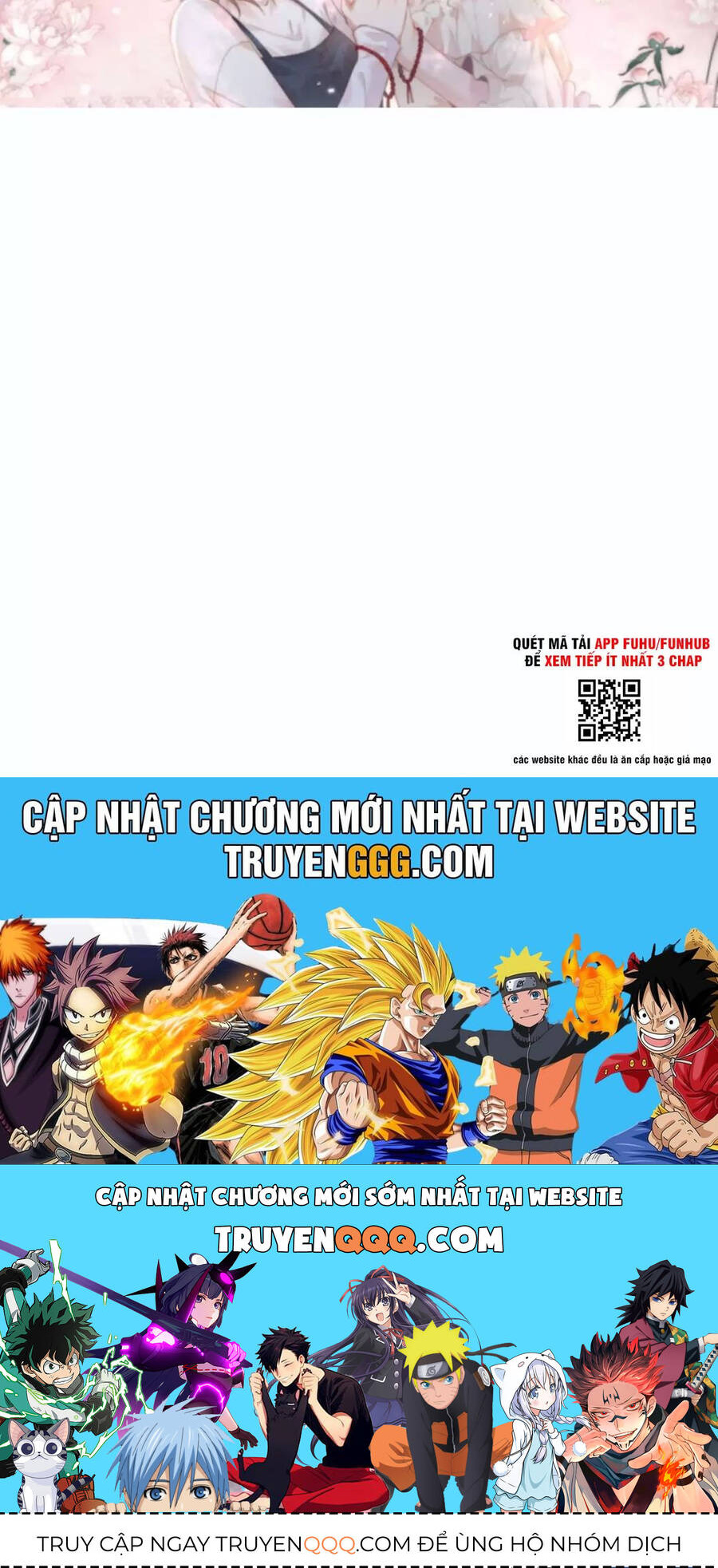 Sổ Tay Tâm Ý Chap 16 - Next Chap 17