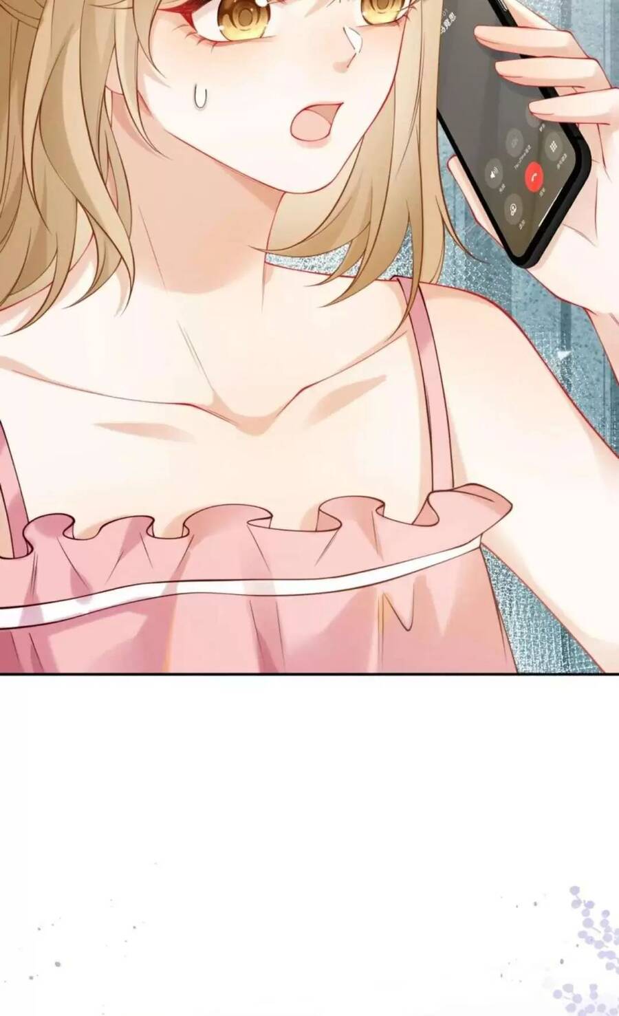 Sổ Tay Tâm Ý Chap 16 - Next Chap 17