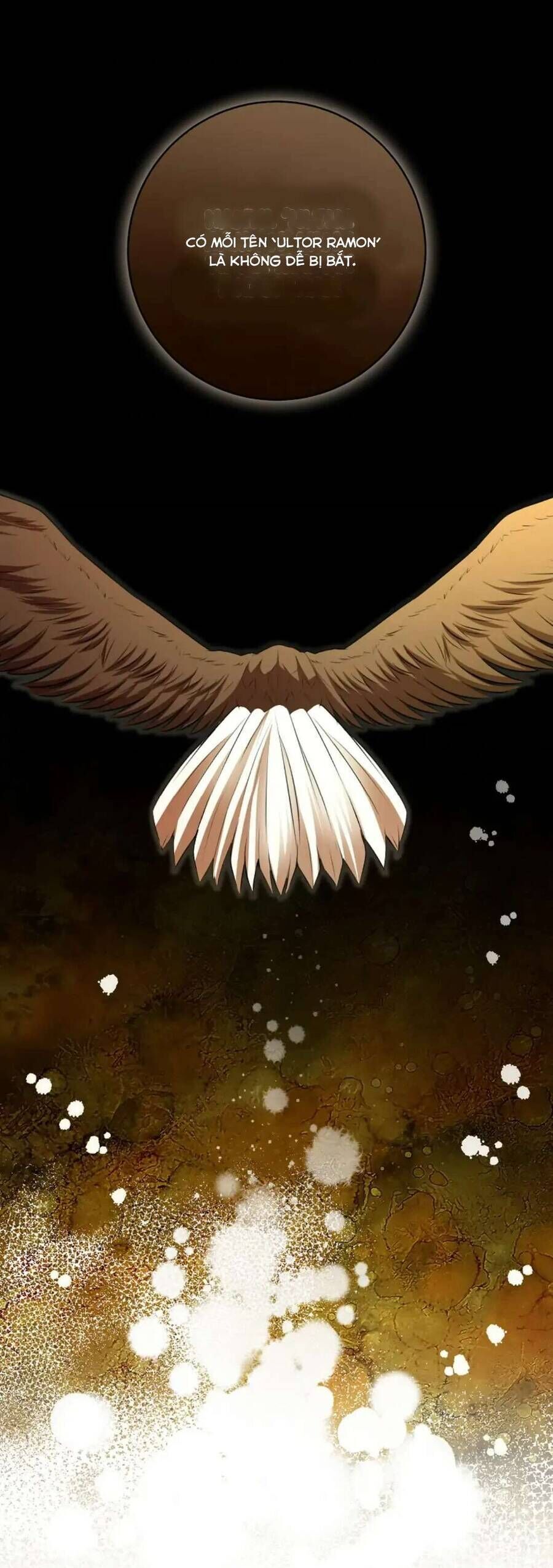 Sóc Nhỏ Tài Năng Chap 100 - Next Chap 101