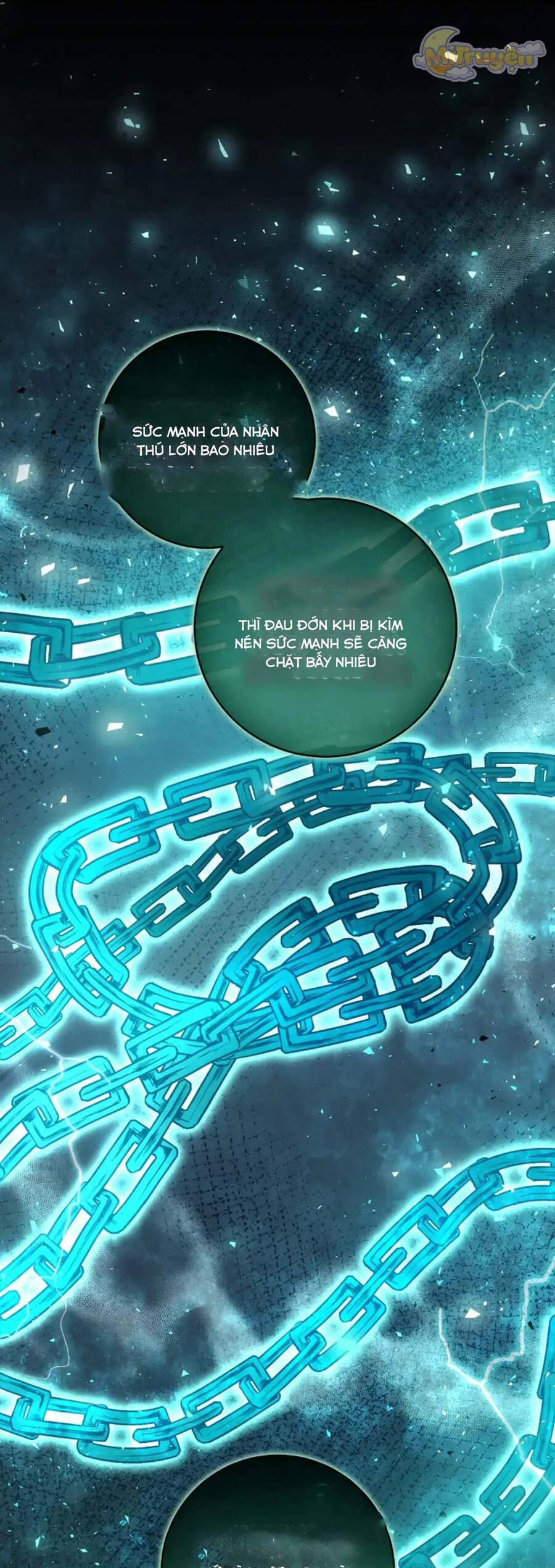 Sóc Nhỏ Tài Năng Chap 101 - Next Chap 102