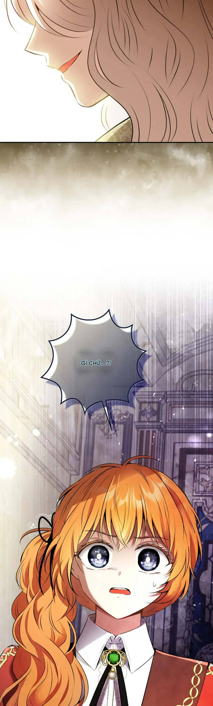 Sóc Nhỏ Tài Năng Chap 101 - Next Chap 102