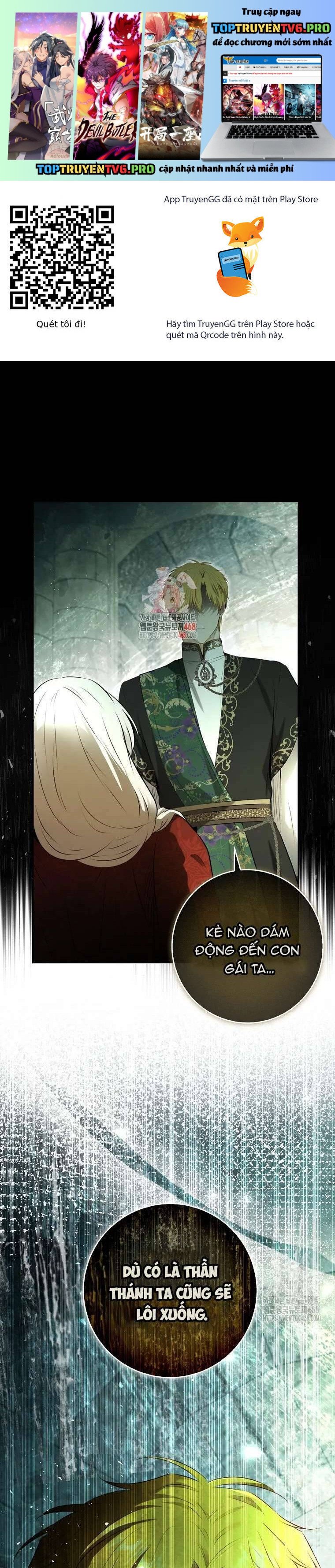 Sóc Nhỏ Tài Năng Chap 105 - Next Chap 106