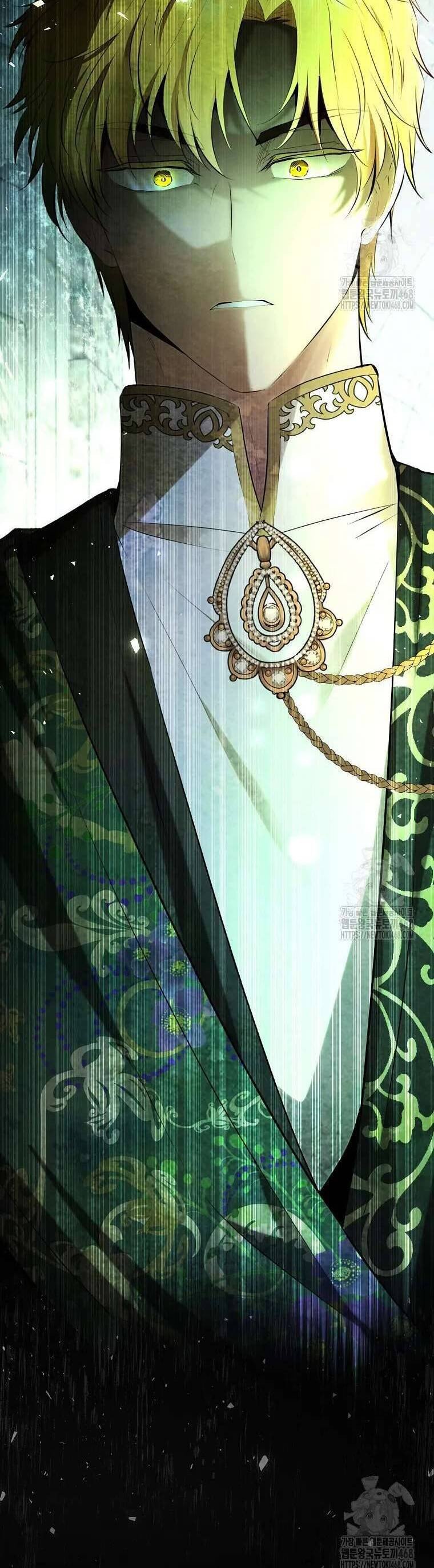 Sóc Nhỏ Tài Năng Chap 105 - Next Chap 106