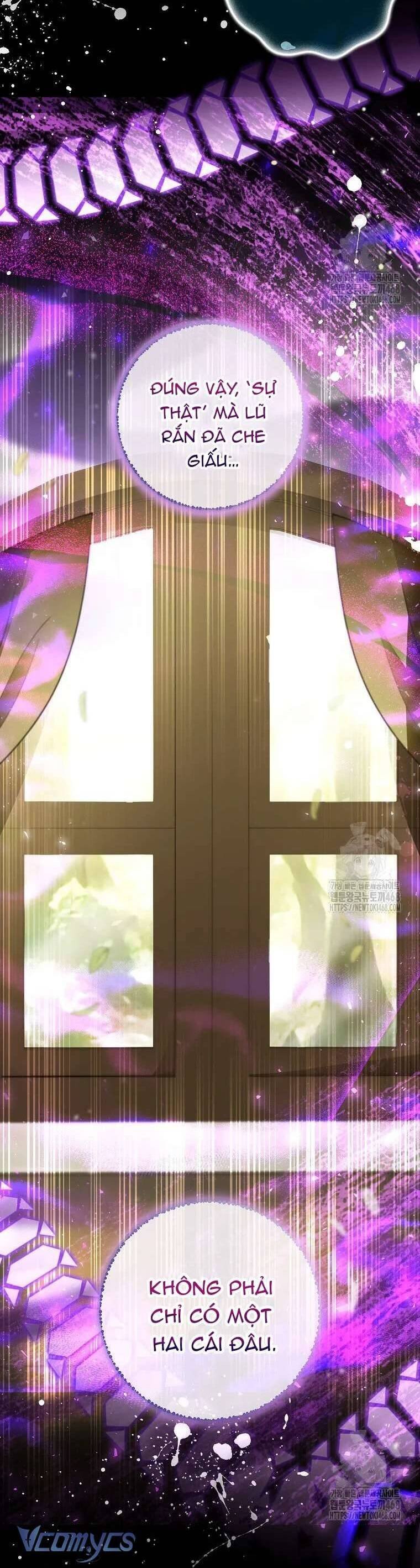 Sóc Nhỏ Tài Năng Chap 107 - Next Chap 108