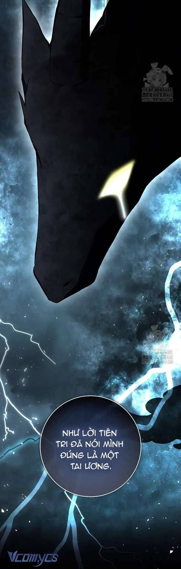 Sóc Nhỏ Tài Năng Chap 108 - Next Chap 109