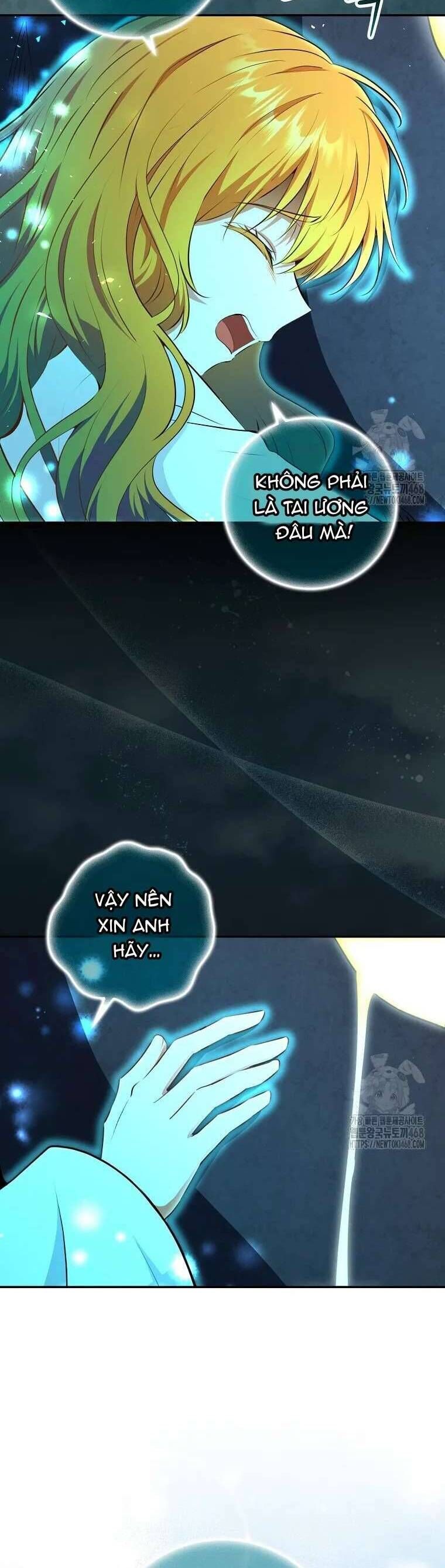 Sóc Nhỏ Tài Năng Chap 108 - Next Chap 109