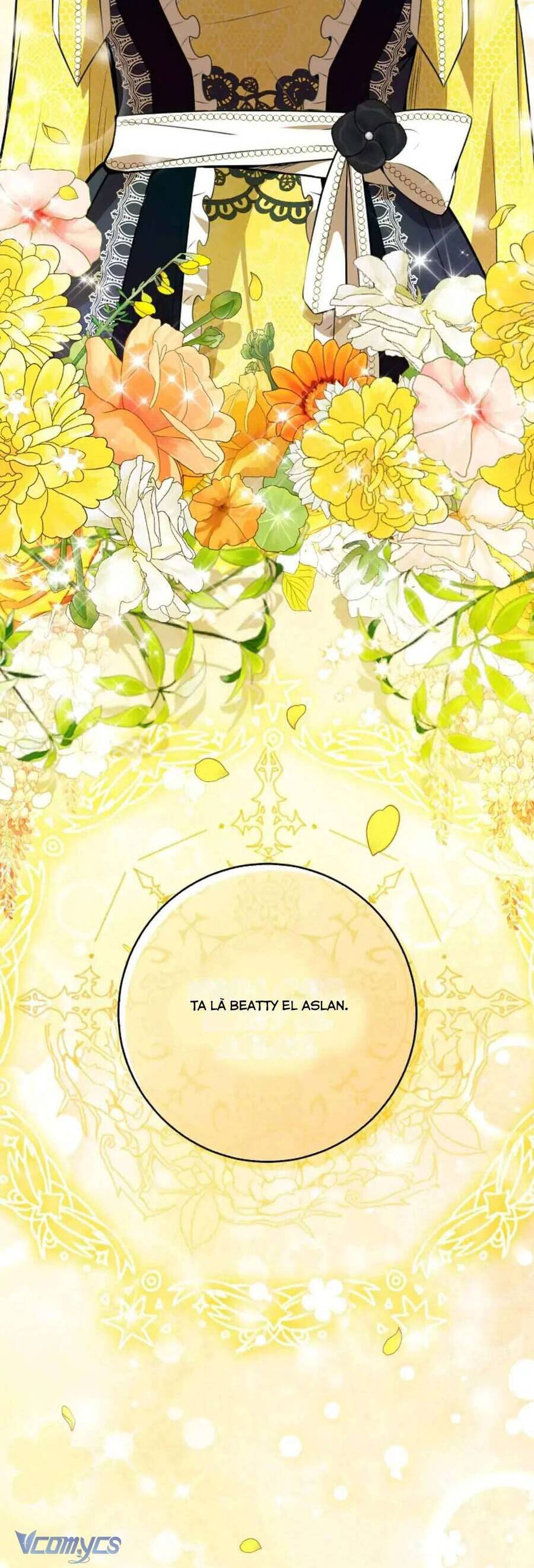 Sóc Nhỏ Tài Năng Chap 96 - Next Chap 97