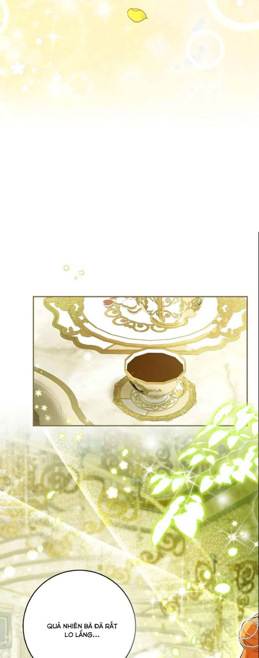 Sóc Nhỏ Tài Năng Chap 96 - Next Chap 97