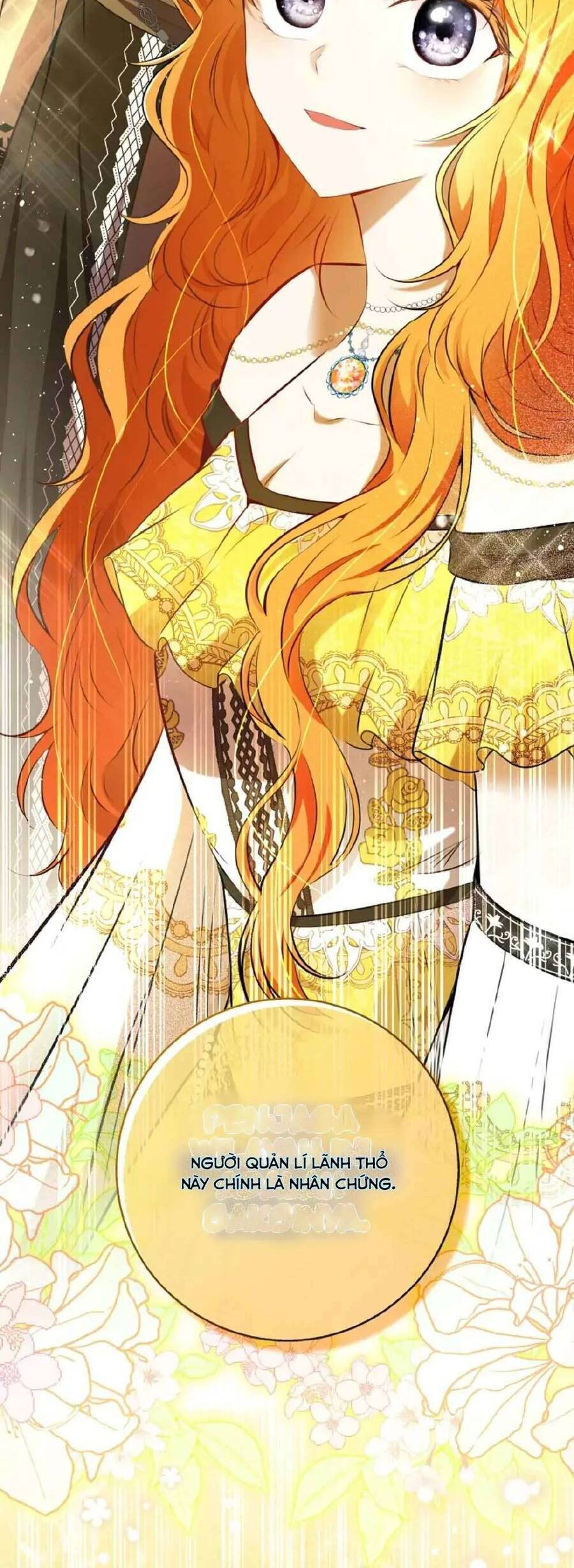 Sóc Nhỏ Tài Năng Chap 97 - Next Chap 98