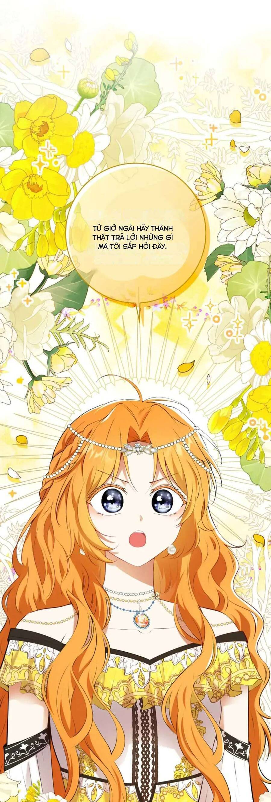 Sóc Nhỏ Tài Năng Chap 98 - Next Chap 99