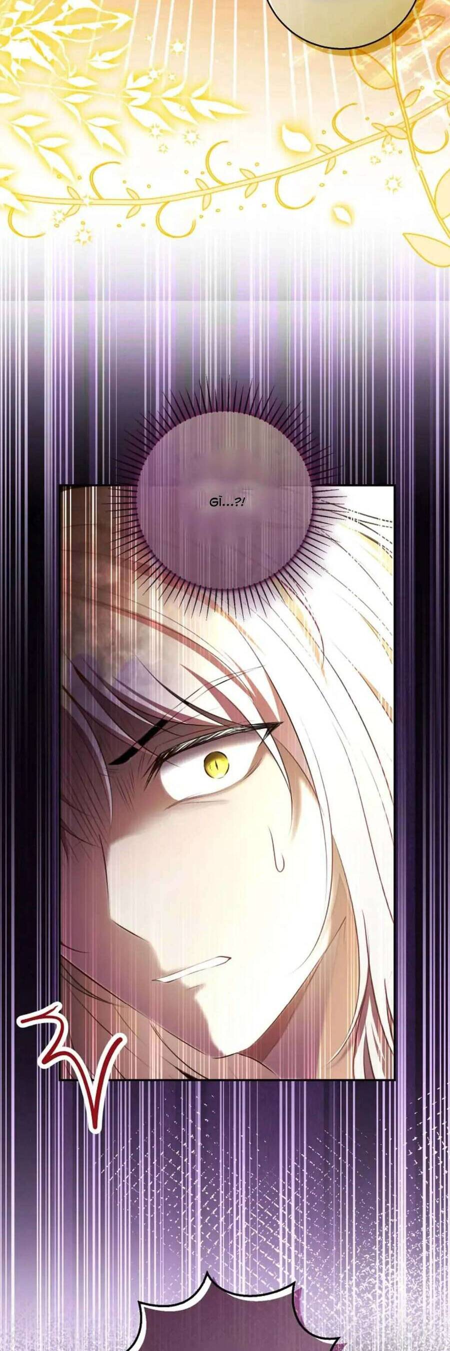 Sóc Nhỏ Tài Năng Chap 98 - Next Chap 99