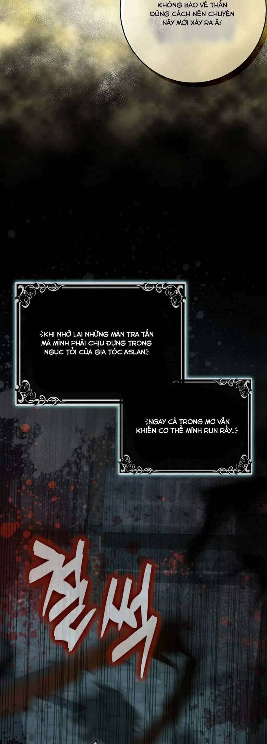 Sóc Nhỏ Tài Năng Chap 98 - Next Chap 99