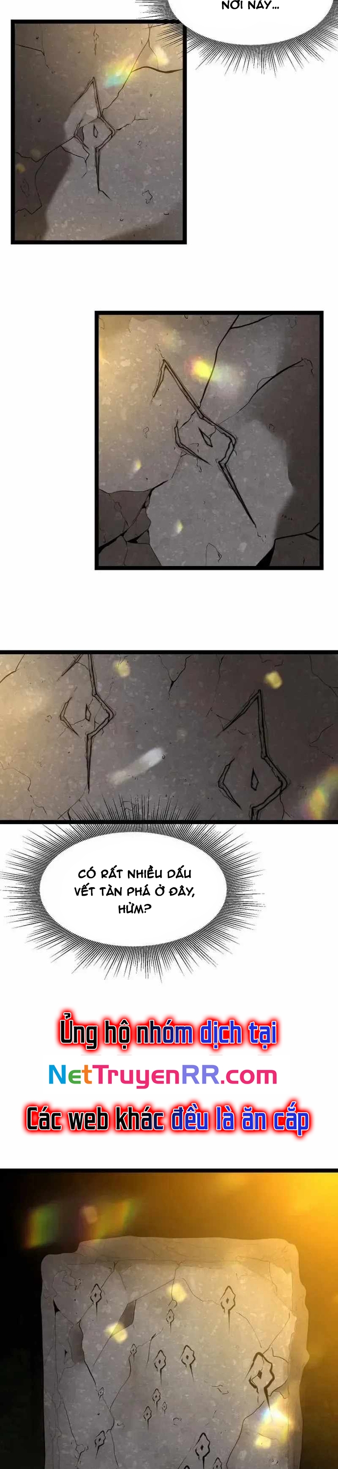 Solo Eating Chap 51 - Next Chap 52