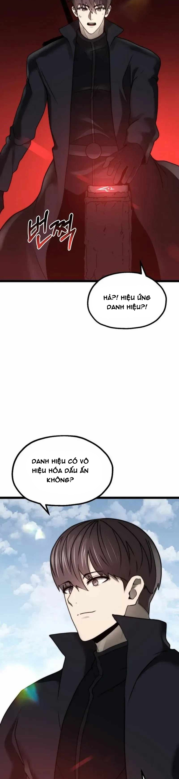 Solo Eating Chap 51 - Next Chap 52