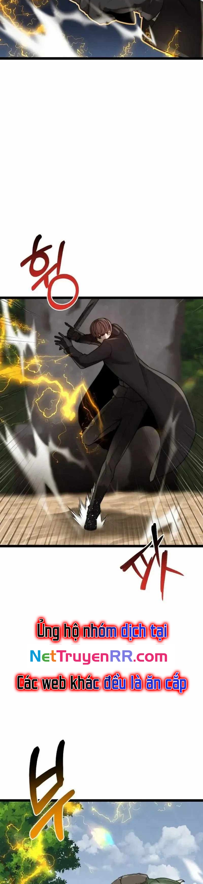 Solo Eating Chap 51 - Next Chap 52