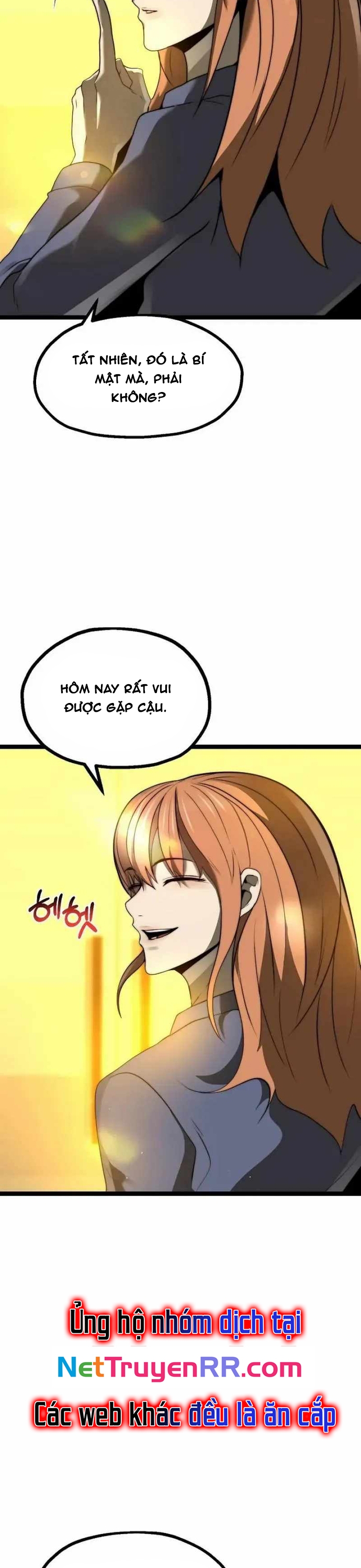 Solo Eating Chap 51 - Next Chap 52