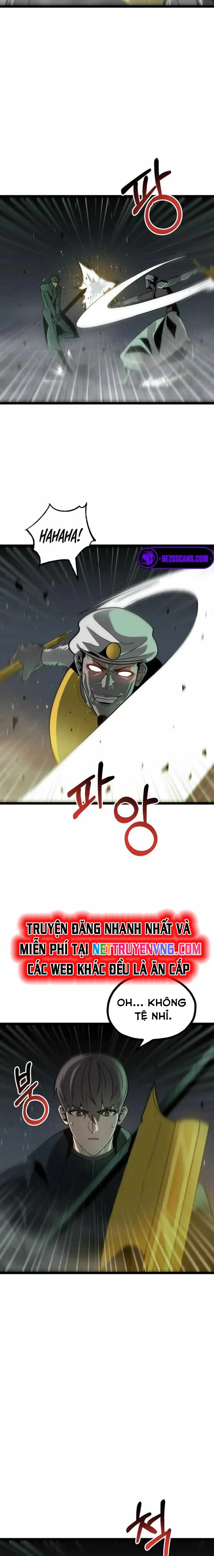 Solo Eating Chap 54 - Next Chap 55