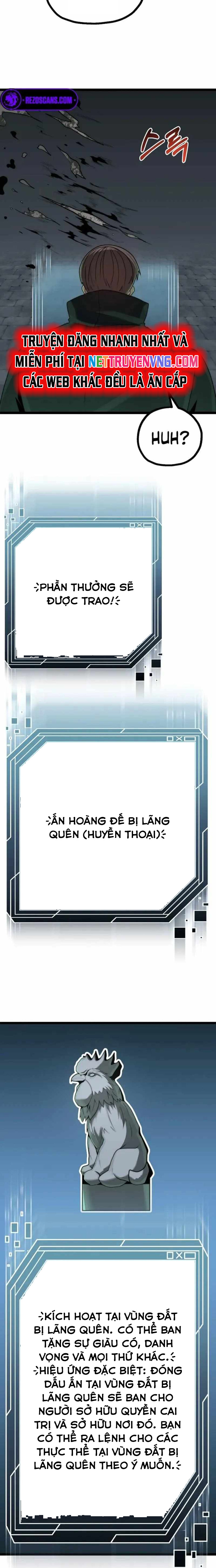 Solo Eating Chap 54 - Next Chap 55