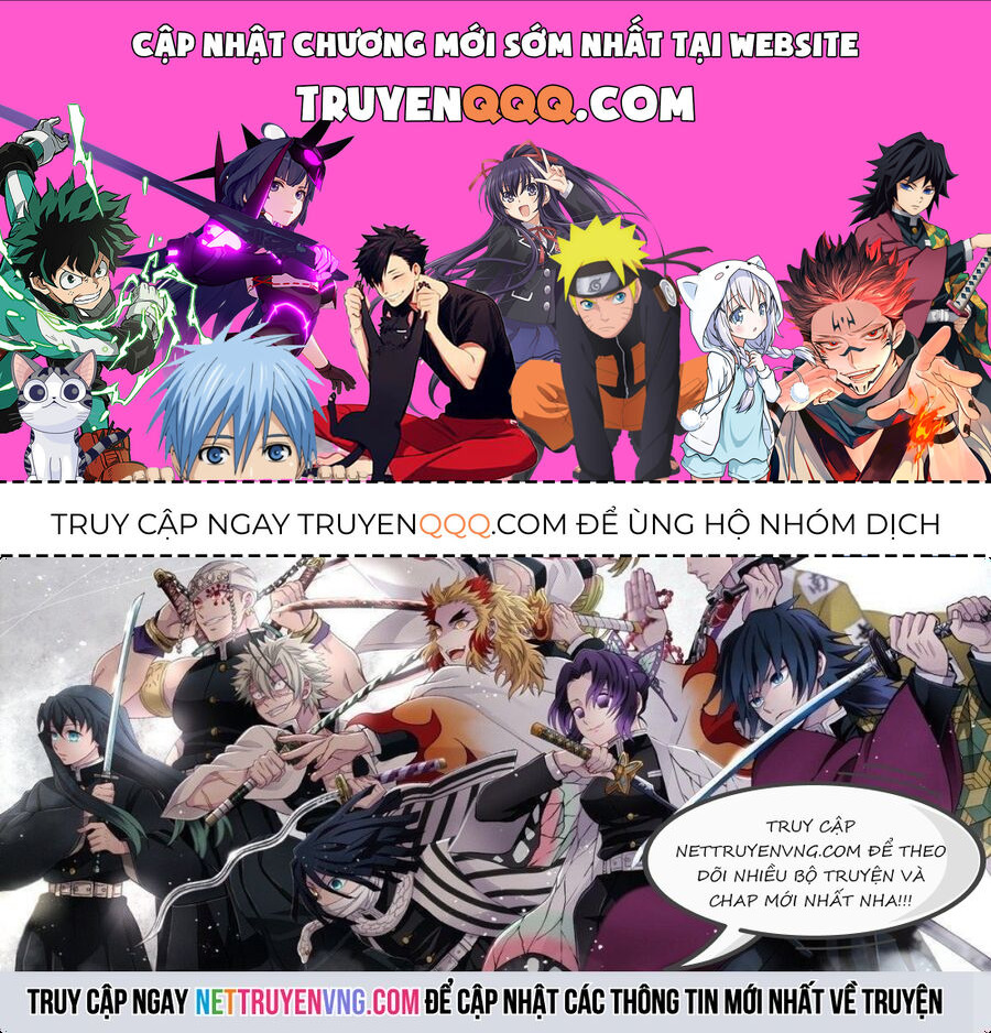 Solo Eating Chap 55 - Next Chap 56