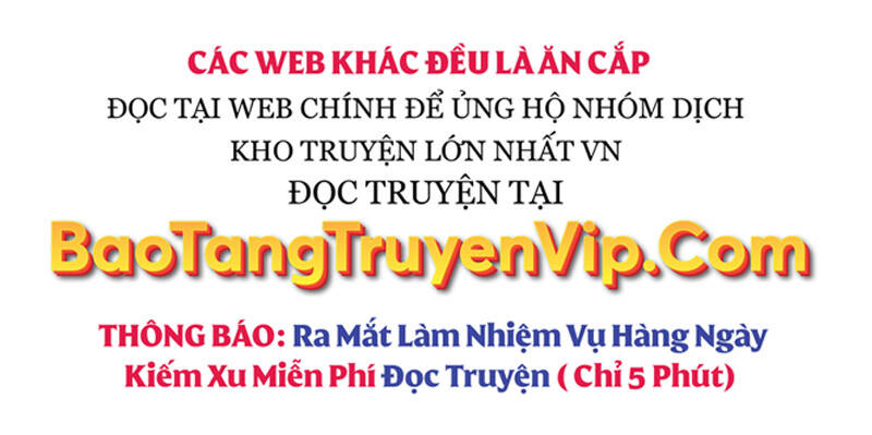 Solo Leveling Arise: Nguồn Gốc Của Thợ Săn Chap 10 - Next Chap 11