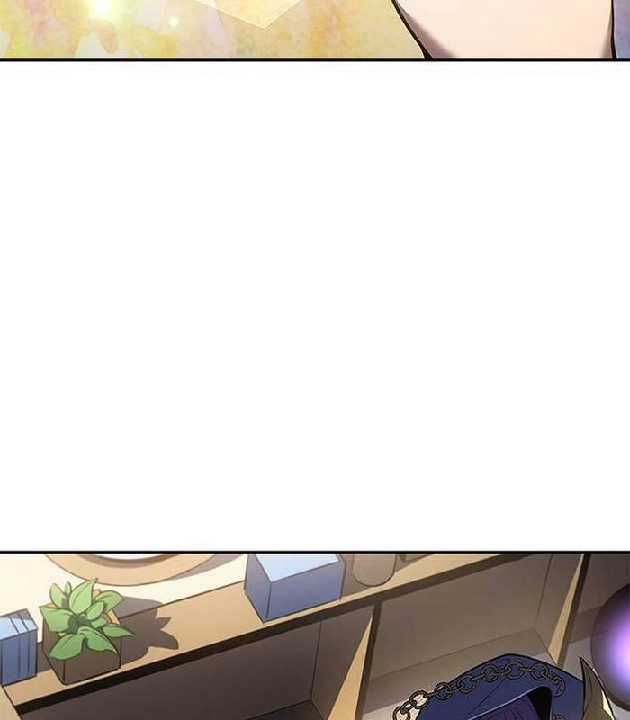 Solo Leveling Arise: Nguồn Gốc Của Thợ Săn Chap 10 - Next Chap 11