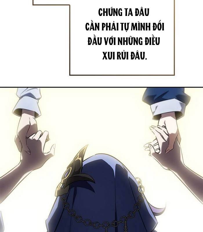 Solo Leveling Arise: Nguồn Gốc Của Thợ Săn Chap 10 - Next Chap 11