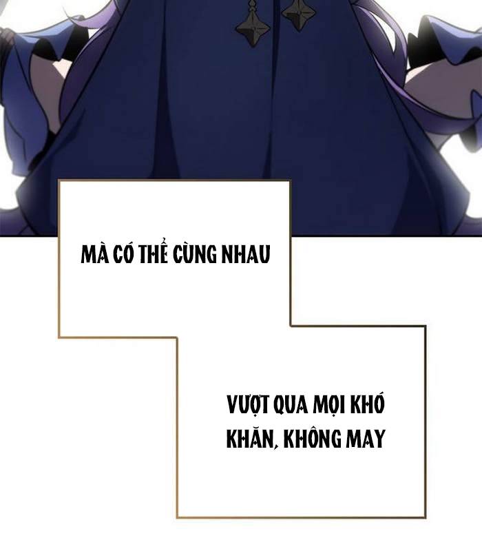 Solo Leveling Arise: Nguồn Gốc Của Thợ Săn Chap 10 - Next Chap 11