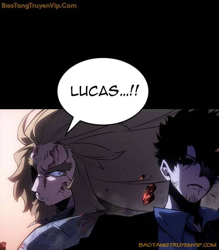 Solo Leveling Arise: Nguồn Gốc Của Thợ Săn Chap 11 - Next Chap 12