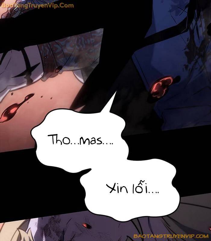 Solo Leveling Arise: Nguồn Gốc Của Thợ Săn Chap 11 - Next Chap 12