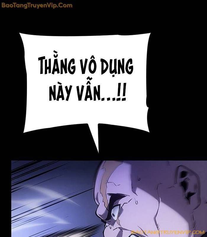 Solo Leveling Arise: Nguồn Gốc Của Thợ Săn Chap 11 - Next Chap 12