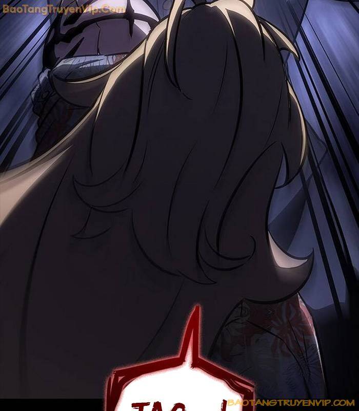 Solo Leveling Arise: Nguồn Gốc Của Thợ Săn Chap 11 - Next Chap 12