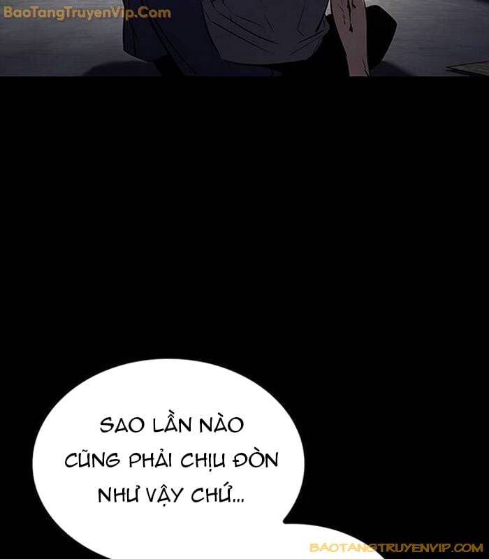 Solo Leveling Arise: Nguồn Gốc Của Thợ Săn Chap 11 - Next Chap 12