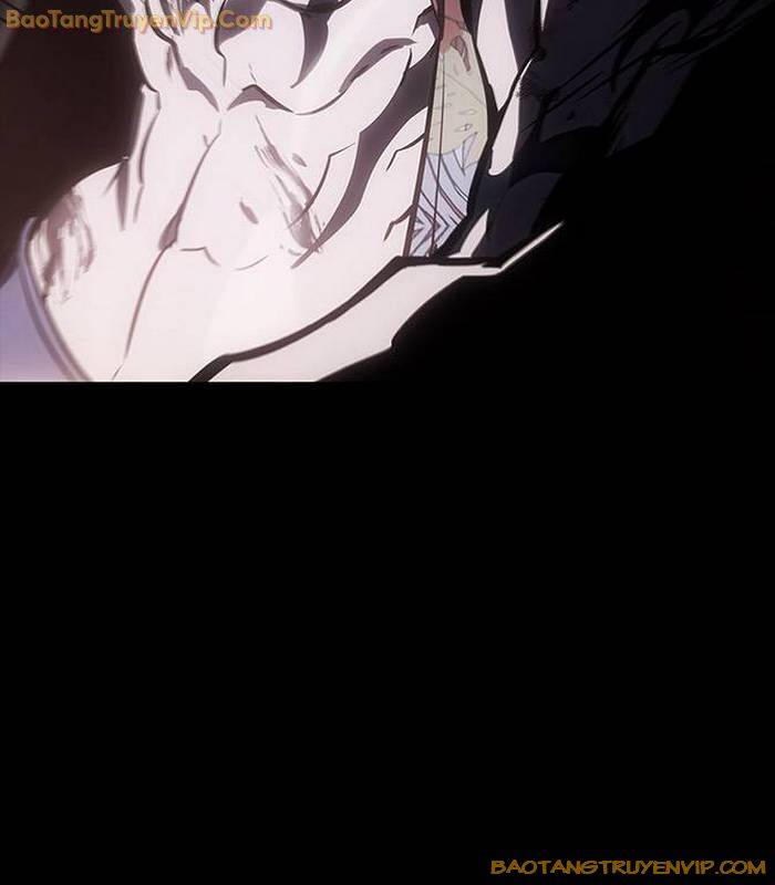 Solo Leveling Arise: Nguồn Gốc Của Thợ Săn Chap 11 - Next Chap 12