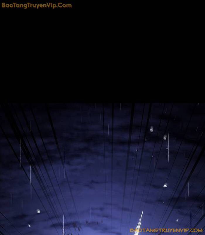 Solo Leveling Arise: Nguồn Gốc Của Thợ Săn Chap 11 - Next Chap 12