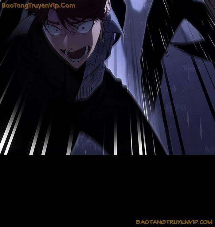 Solo Leveling Arise: Nguồn Gốc Của Thợ Săn Chap 11 - Next Chap 12