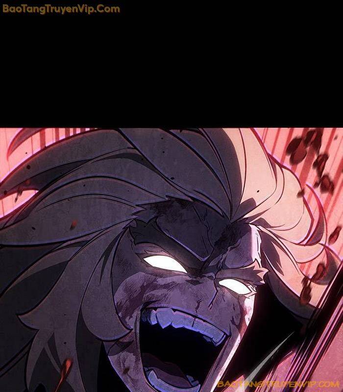 Solo Leveling Arise: Nguồn Gốc Của Thợ Săn Chap 11 - Next Chap 12