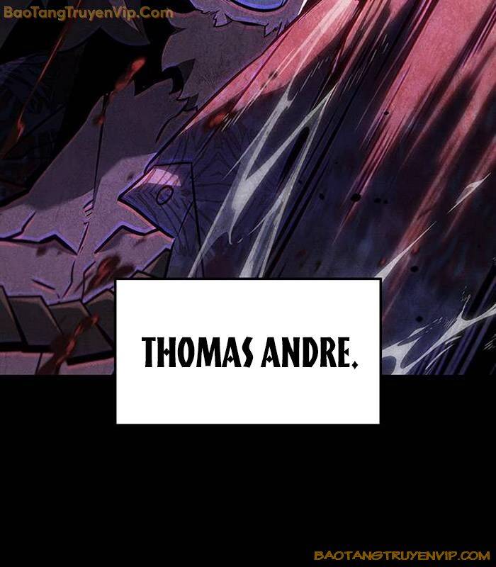 Solo Leveling Arise: Nguồn Gốc Của Thợ Săn Chap 11 - Next Chap 12