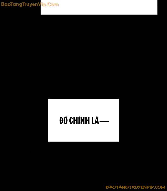 Solo Leveling Arise: Nguồn Gốc Của Thợ Săn Chap 11 - Next Chap 12