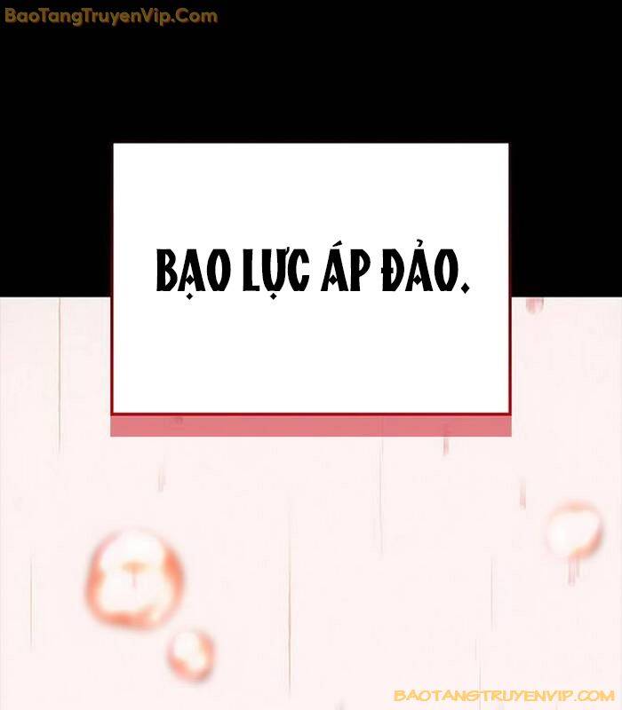 Solo Leveling Arise: Nguồn Gốc Của Thợ Săn Chap 11 - Next Chap 12