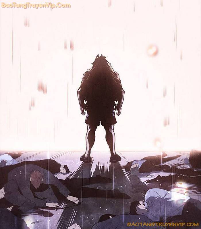 Solo Leveling Arise: Nguồn Gốc Của Thợ Săn Chap 11 - Next Chap 12