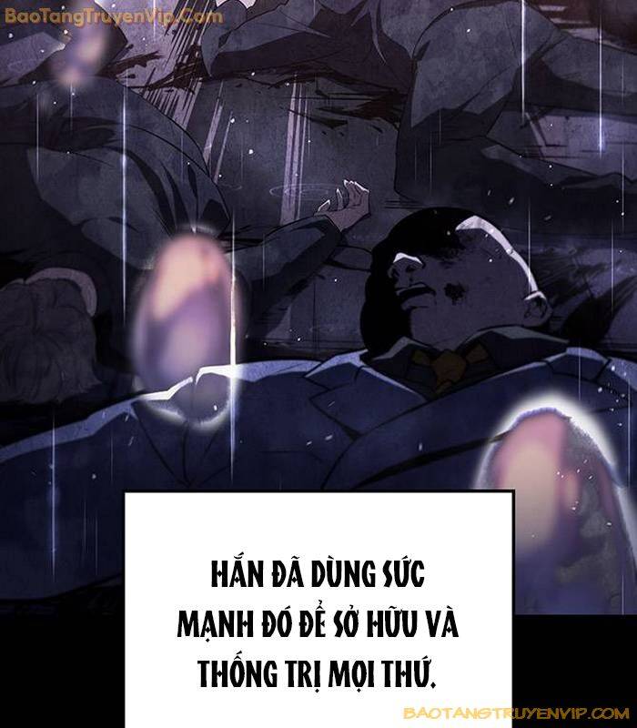 Solo Leveling Arise: Nguồn Gốc Của Thợ Săn Chap 11 - Next Chap 12