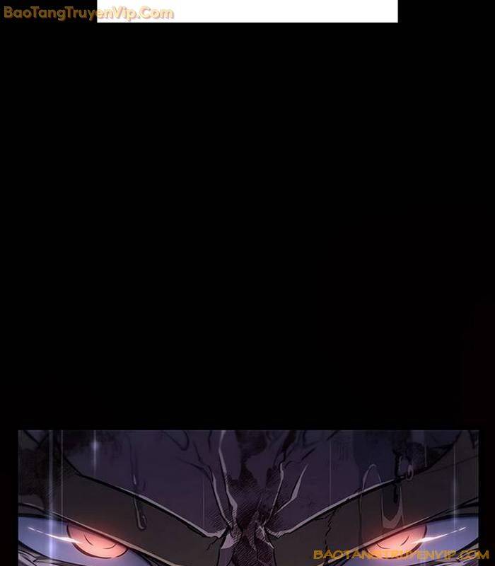 Solo Leveling Arise: Nguồn Gốc Của Thợ Săn Chap 11 - Next Chap 12