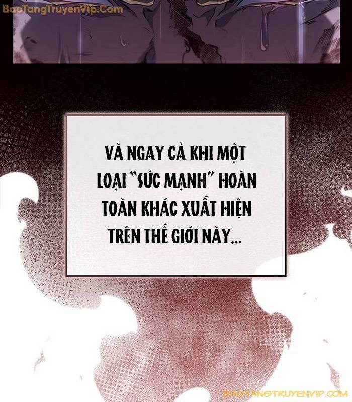 Solo Leveling Arise: Nguồn Gốc Của Thợ Săn Chap 11 - Next Chap 12