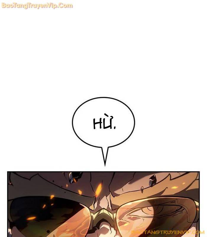 Solo Leveling Arise: Nguồn Gốc Của Thợ Săn Chap 11 - Next Chap 12