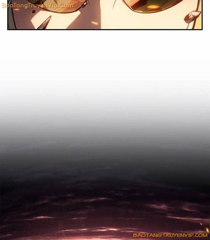 Solo Leveling Arise: Nguồn Gốc Của Thợ Săn Chap 11 - Next Chap 12