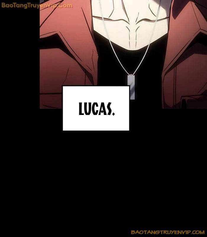 Solo Leveling Arise: Nguồn Gốc Của Thợ Săn Chap 11 - Next Chap 12