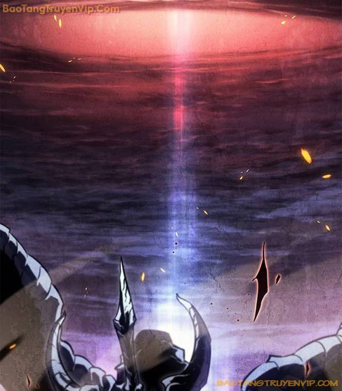 Solo Leveling Arise: Nguồn Gốc Của Thợ Săn Chap 11 - Next Chap 12