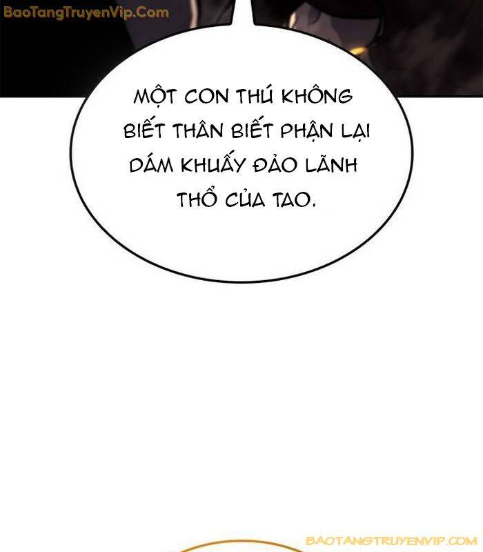 Solo Leveling Arise: Nguồn Gốc Của Thợ Săn Chap 11 - Next Chap 12