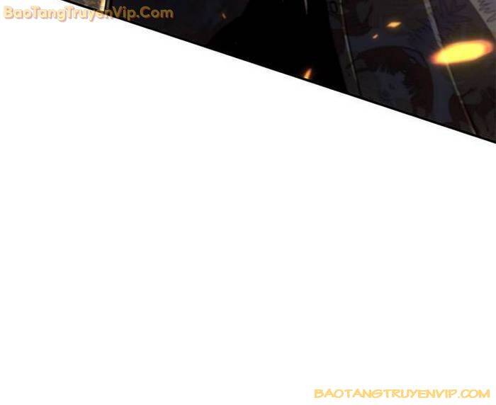 Solo Leveling Arise: Nguồn Gốc Của Thợ Săn Chap 11 - Next Chap 12