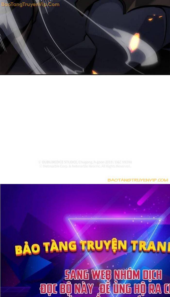 Solo Leveling Arise: Nguồn Gốc Của Thợ Săn Chap 11 - Next Chap 12